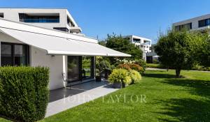 Venta Piso Saint-Sulpice