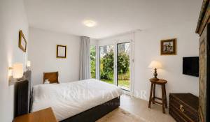 Venta Piso Saint-Sulpice