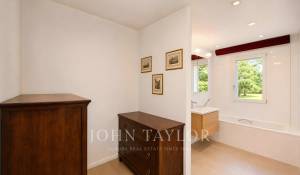 Venta Piso Saint-Sulpice