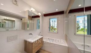 Venta Piso Saint-Sulpice