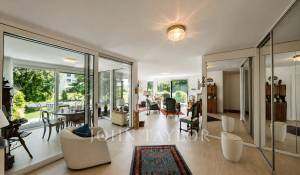 Venta Piso Saint-Sulpice