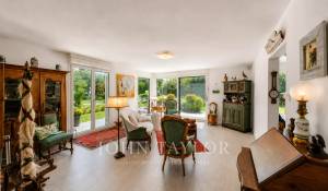 Venta Piso Saint-Sulpice