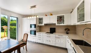 Venta Piso Saint-Sulpice