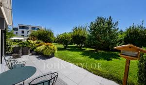 Venta Piso Saint-Sulpice