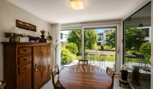 Venta Piso Saint-Sulpice