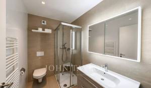 Venta Piso Saint-Sulpice