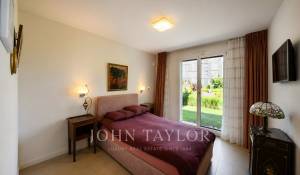 Venta Piso Saint-Sulpice