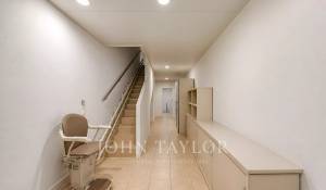 Venta Piso Saint-Sulpice