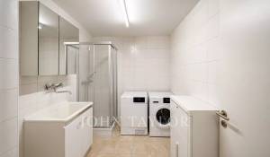 Venta Piso Saint-Sulpice