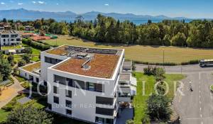 Venta Piso Saint-Sulpice