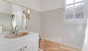 Venta Piso Saint-Tropez