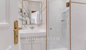 Venta Piso Saint-Tropez