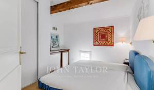 Venta Piso Saint-Tropez