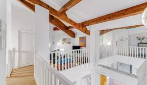 Venta Piso Saint-Tropez