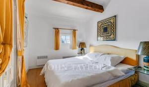 Venta Piso Saint-Tropez