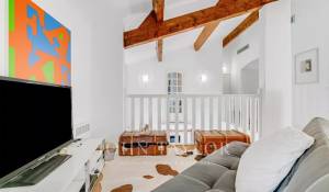 Venta Piso Saint-Tropez