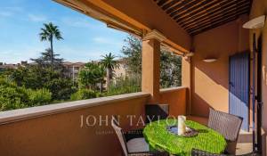 Venta Piso Saint-Tropez