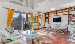 Venta Piso Saint-Tropez