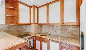 Venta Piso Saint-Tropez