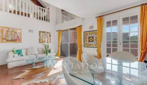 Venta Piso Saint-Tropez