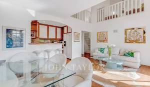 Venta Piso Saint-Tropez