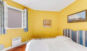 Venta Piso Saint-Tropez