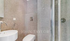 Venta Piso Saint-Tropez