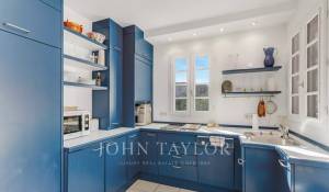 Venta Piso Saint-Tropez