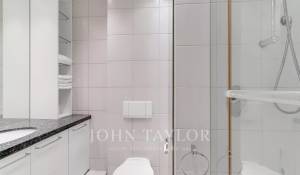 Venta Piso Saint-Tropez