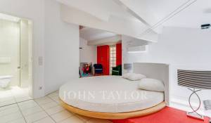 Venta Piso Saint-Tropez