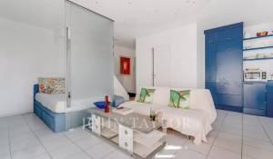 Venta Piso Saint-Tropez