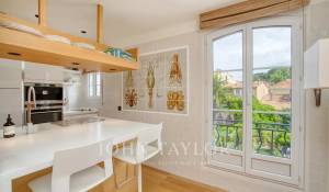 Venta Piso Saint-Tropez
