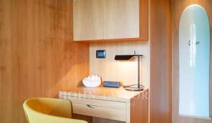 Venta Piso Saint-Tropez