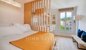 Venta Piso Saint-Tropez