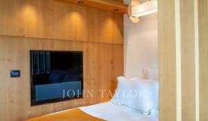 Venta Piso Saint-Tropez