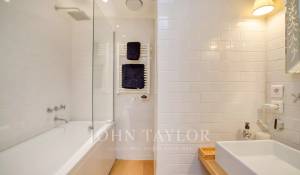 Venta Piso Saint-Tropez