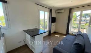 Venta Piso Saint-Tropez