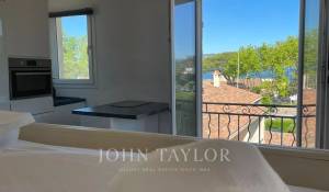 Venta Piso Saint-Tropez