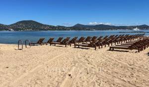 Venta Piso Saint-Tropez