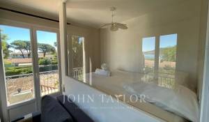Venta Piso Saint-Tropez