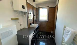Venta Piso Saint-Tropez