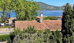 Venta Piso Saint-Tropez