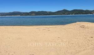 Venta Piso Saint-Tropez