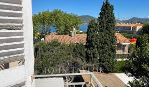 Venta Piso Saint-Tropez