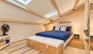 Venta Piso Saint-Tropez