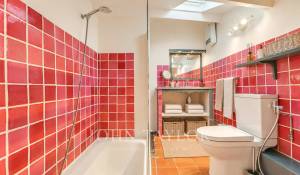 Venta Piso Saint-Tropez