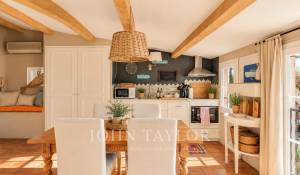 Venta Piso Saint-Tropez