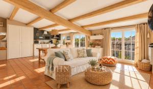 Venta Piso Saint-Tropez