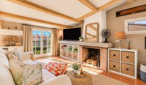 Venta Piso Saint-Tropez