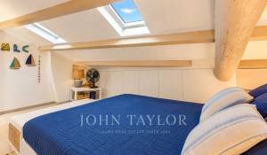 Venta Piso Saint-Tropez